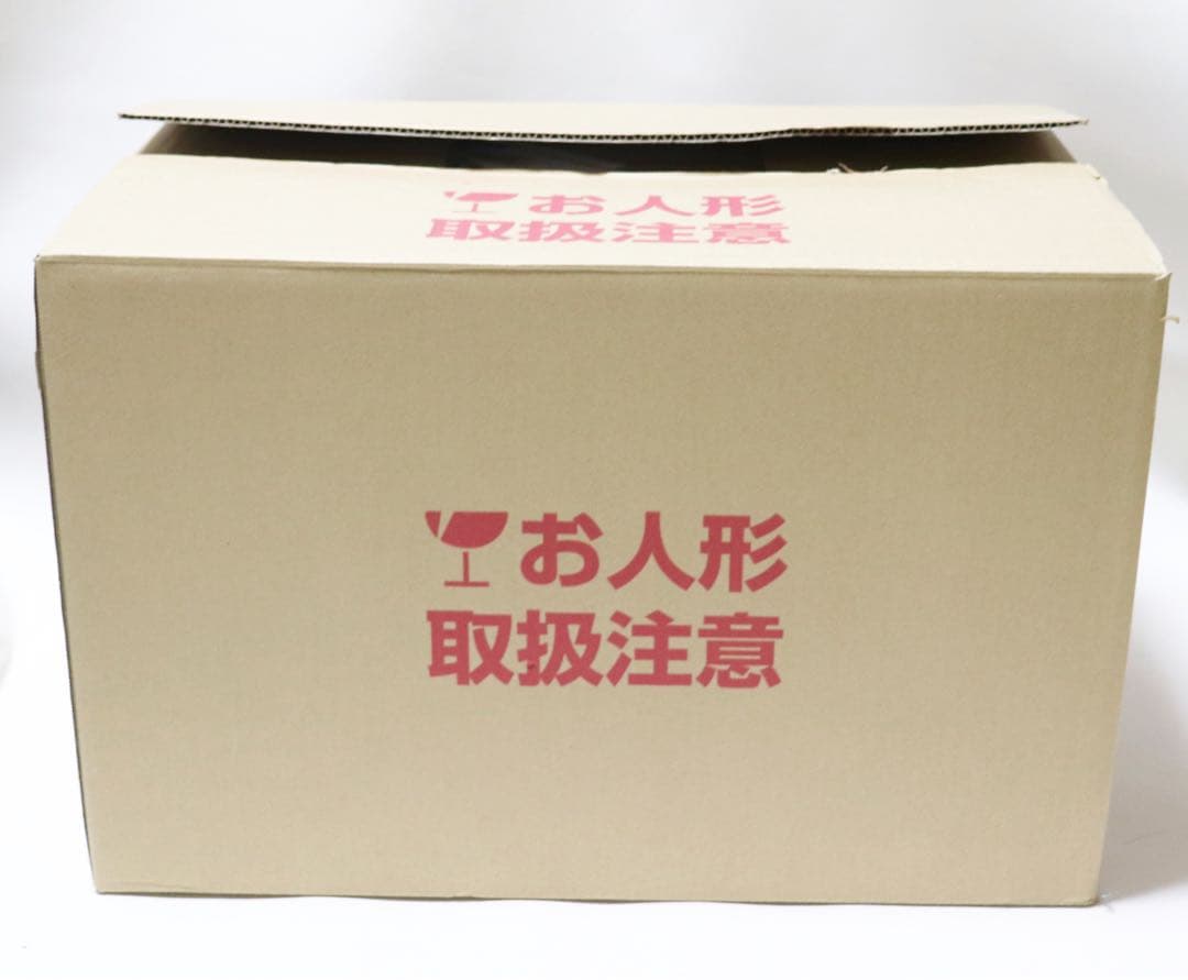 未使用 定価159,500円《真多呂人形》親王雛飾り カサブランカ