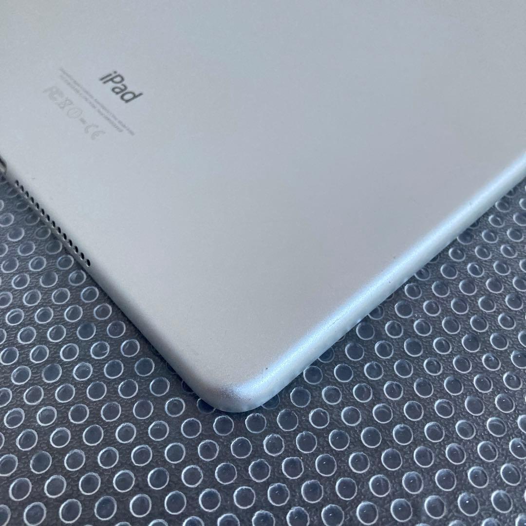 3306【早い者勝ち】電池最良好☆iPad Air2 32GB WIFIモデル☆