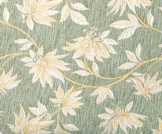 ラタン ラウンジチェア 幅86 リラックスチェア 籐 韓国インテリア（855）