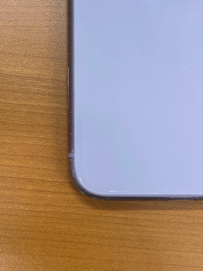 i*e様 動作確認済み iPhone11 128GB SIMフリー ID:Y22