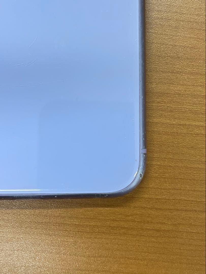 i*e様 動作確認済み iPhone11 128GB SIMフリー ID:Y22
