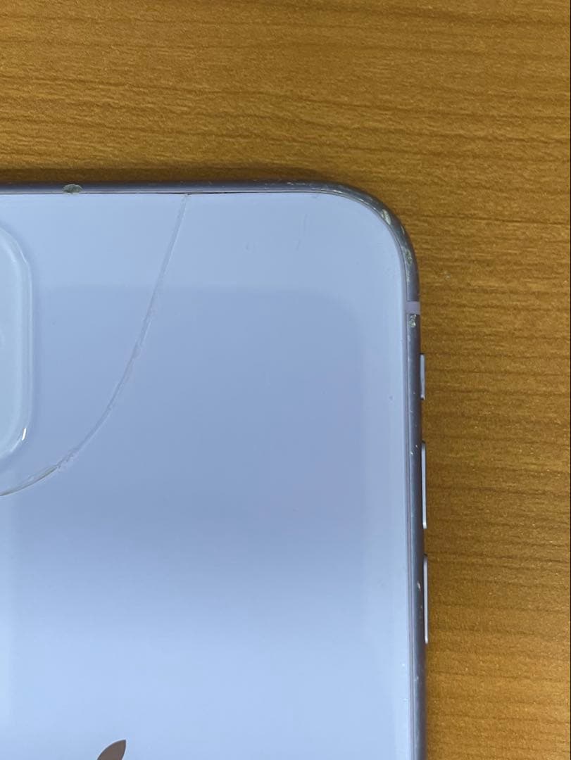 i*e様 動作確認済み iPhone11 128GB SIMフリー ID:Y22