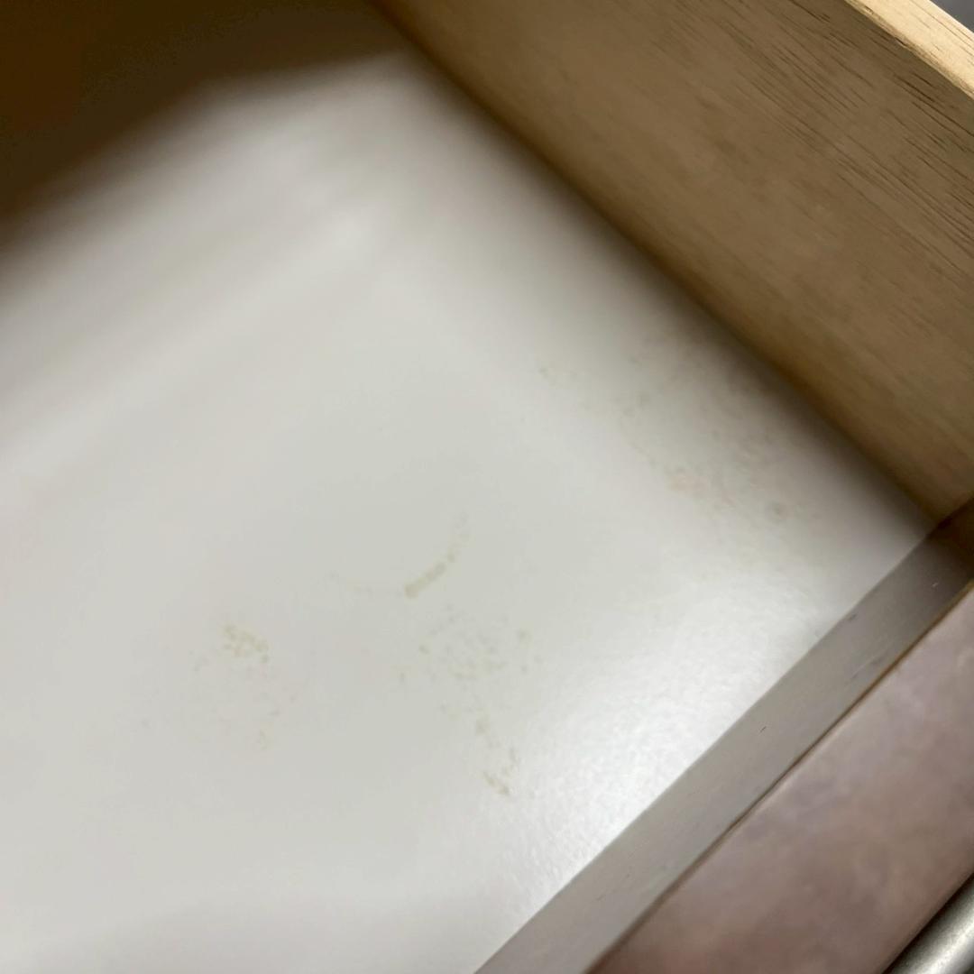 チェスト 収納棚 KG -AHG0206 食器棚 キッチン収納 A0993