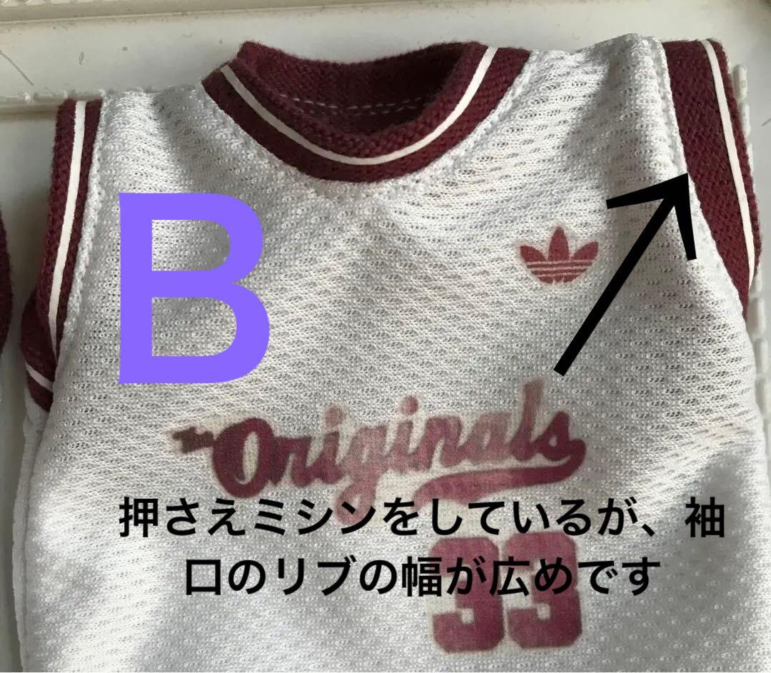 ご確認用ページ