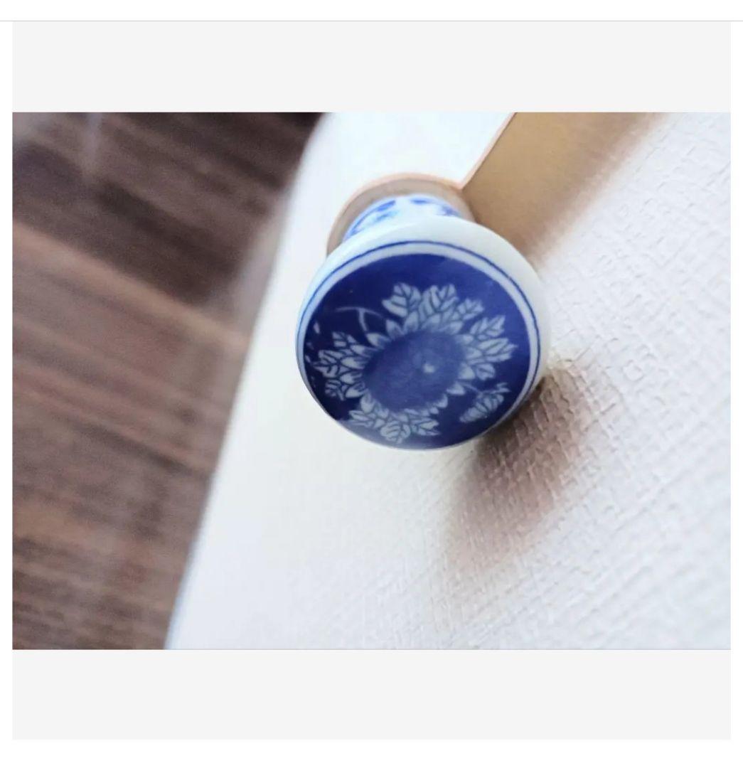 美品 漓江煙雨画 龍脈 山水画 花鳥風月 中国掛け軸 美術工芸品