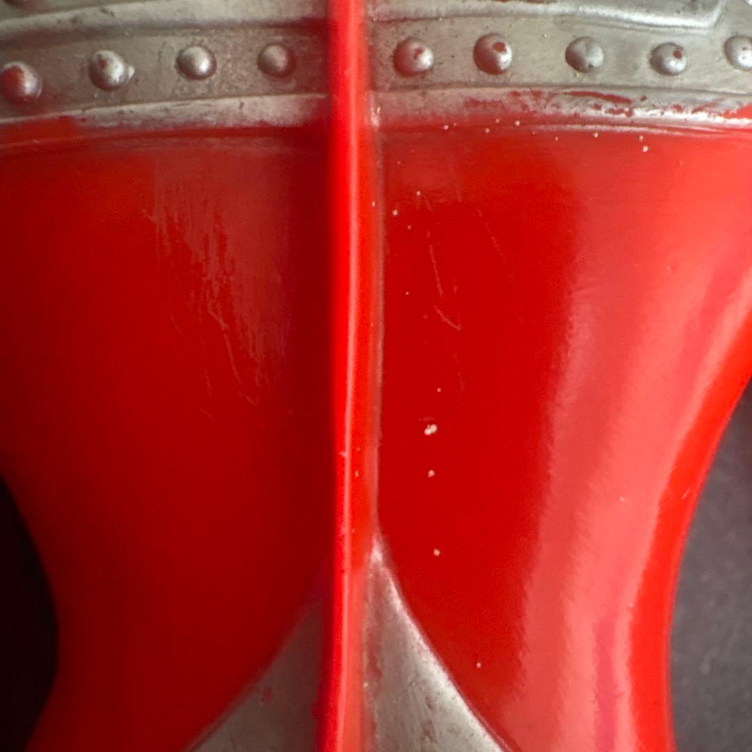 ウルトラマンタロウ