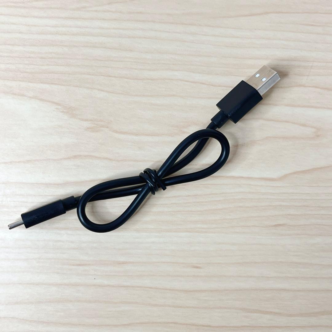 【極美品】Kindle Paperwhite 第12世代 16GB 純正ケース付