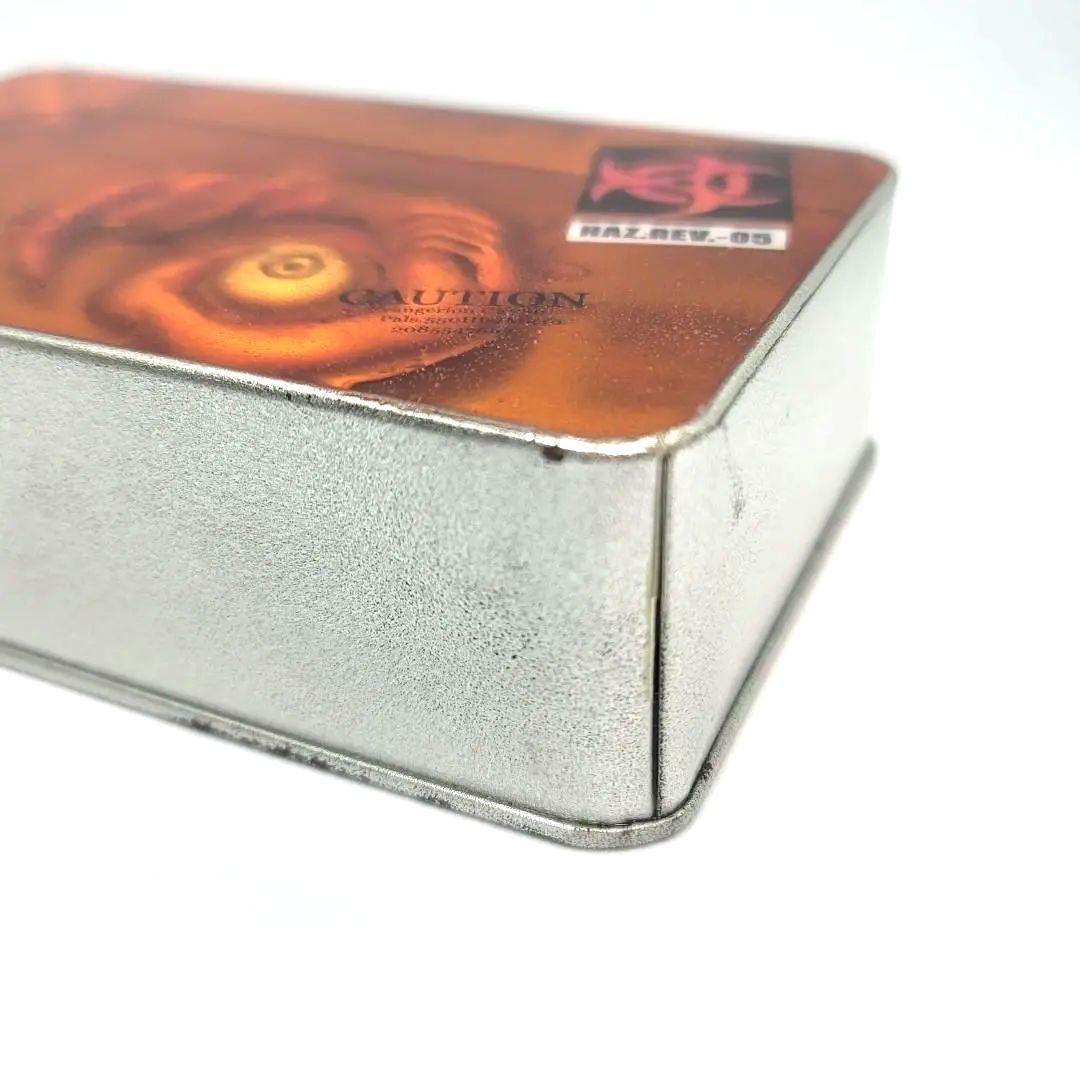 【希少品】新世紀エヴァンゲリオン アダム 「最初の人間アダムだよ」TODO工房