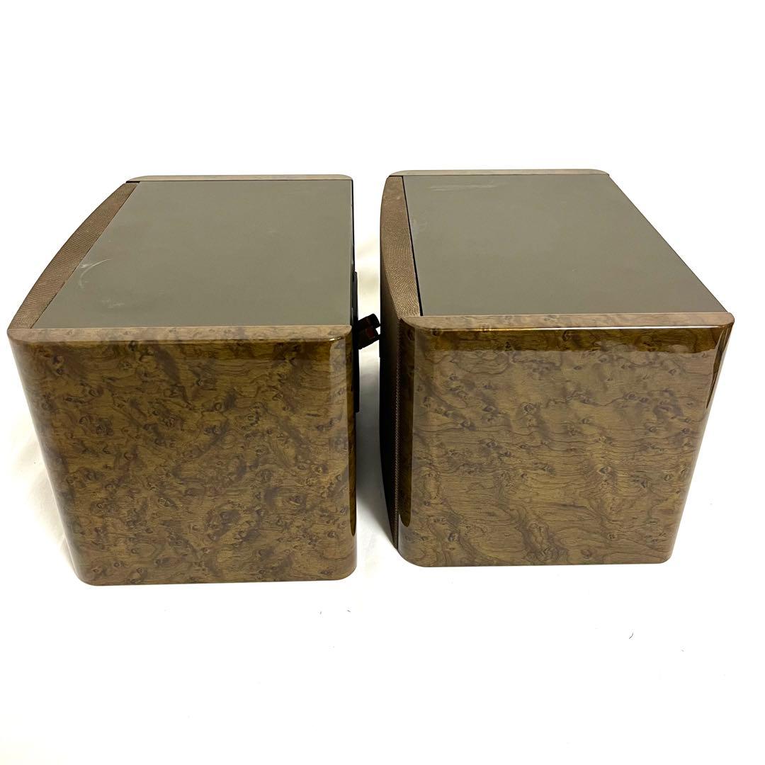 【シリアル連番】BOSE ボーズ Model 121 スピーカー ペア