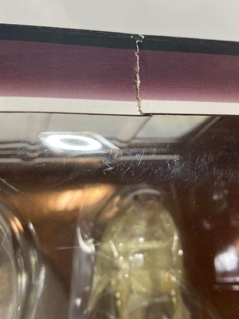 遊戯王 ARTFX J マリク・イシュタール 1/7スケールフィギュア