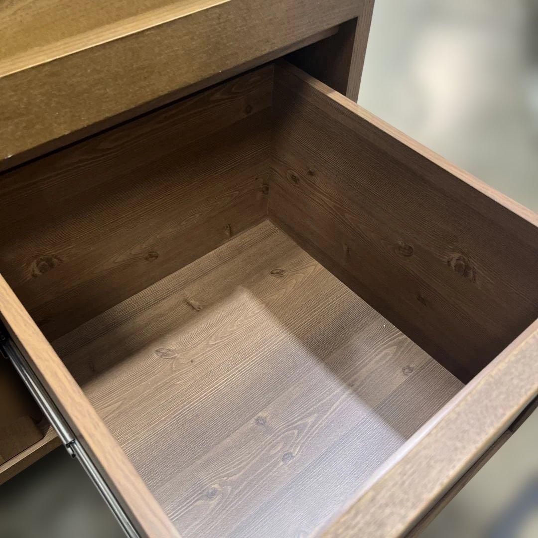 【JOURNAL STANDARD】TIVERTON L◆キッチンボード