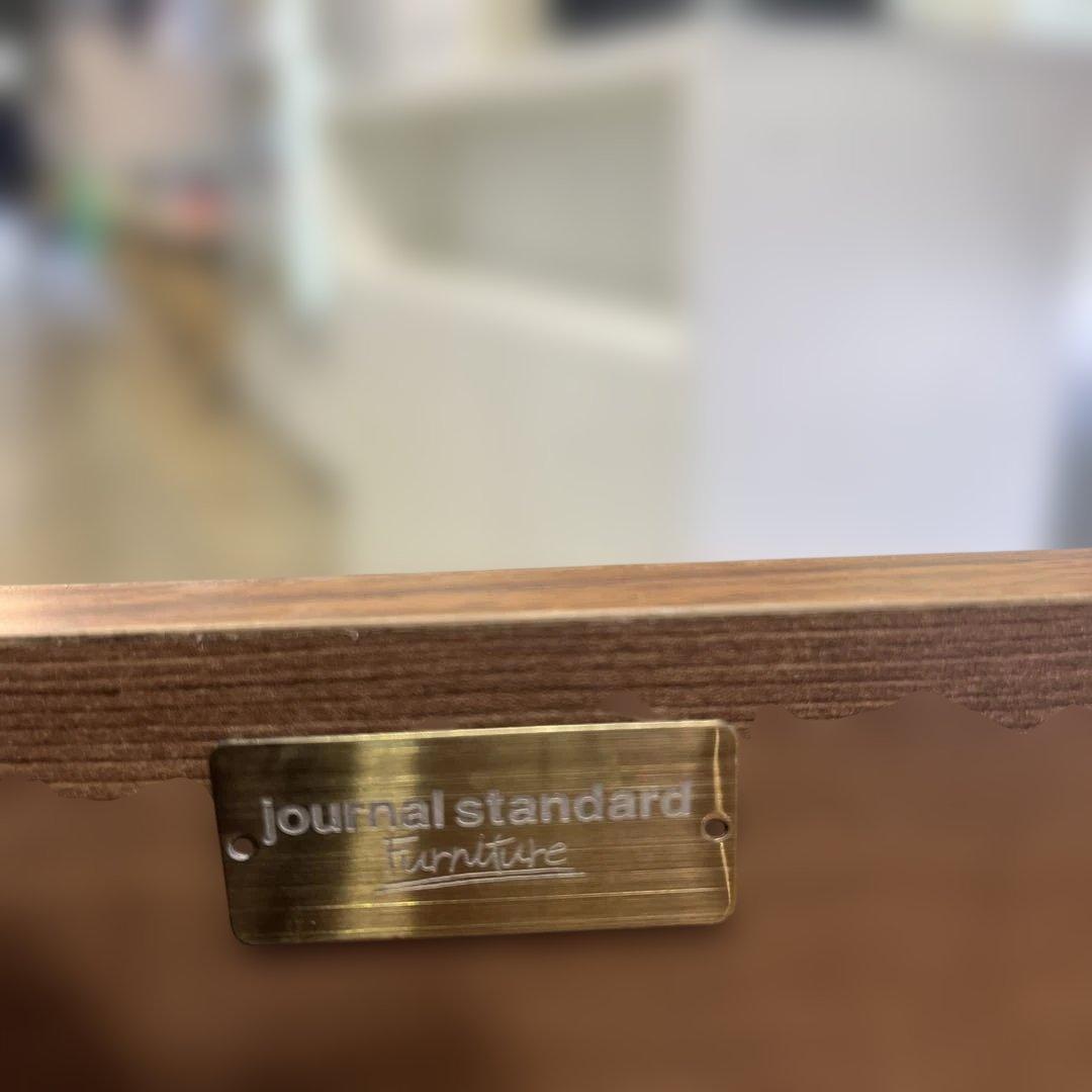 【JOURNAL STANDARD】TIVERTON L◆キッチンボード