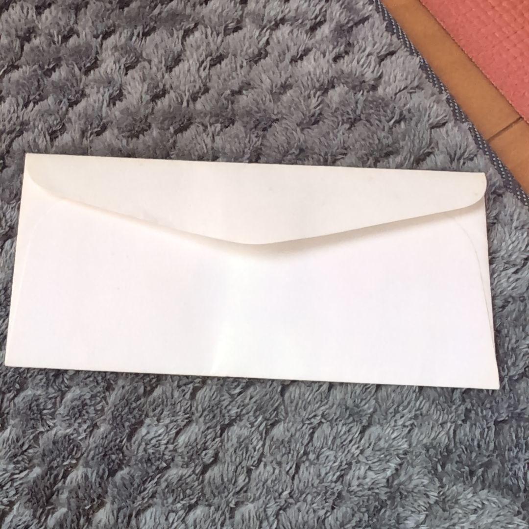 ディズニーダラーズ 1＄ 5＄10＄ 各1枚