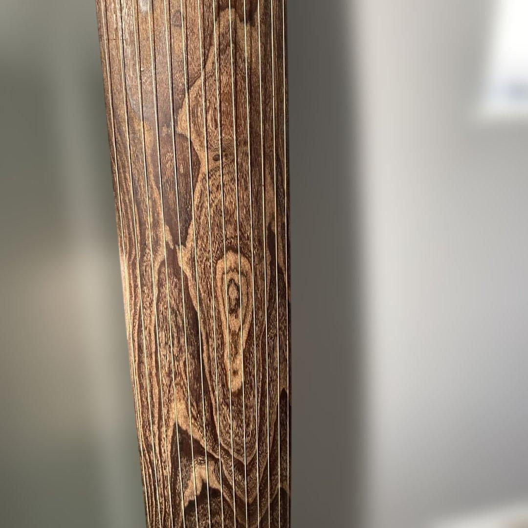 お琴　全てセット