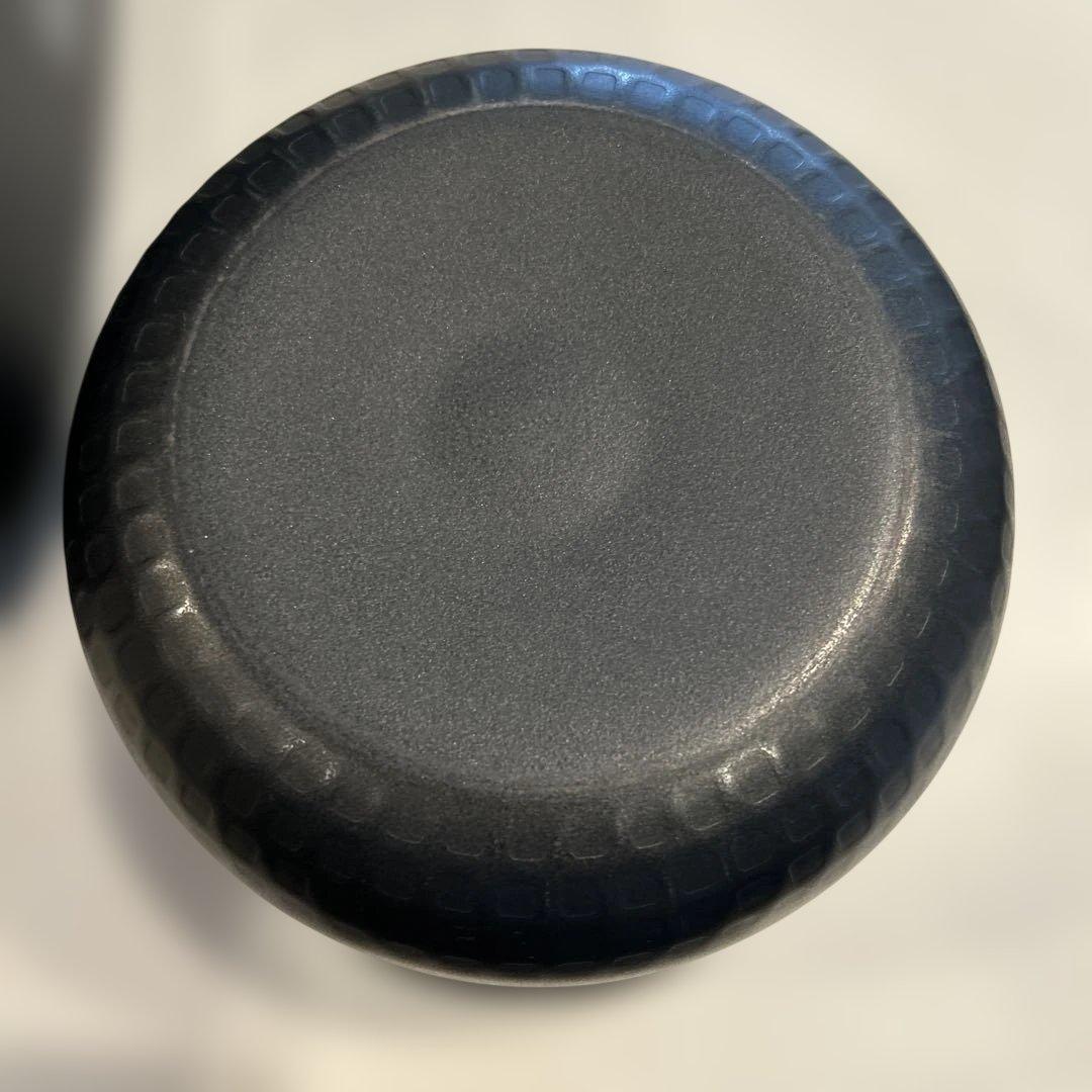 TOSHIBA 東芝 圧力IHジャー炊飯器 3.5合 ブラック RC-6PXR