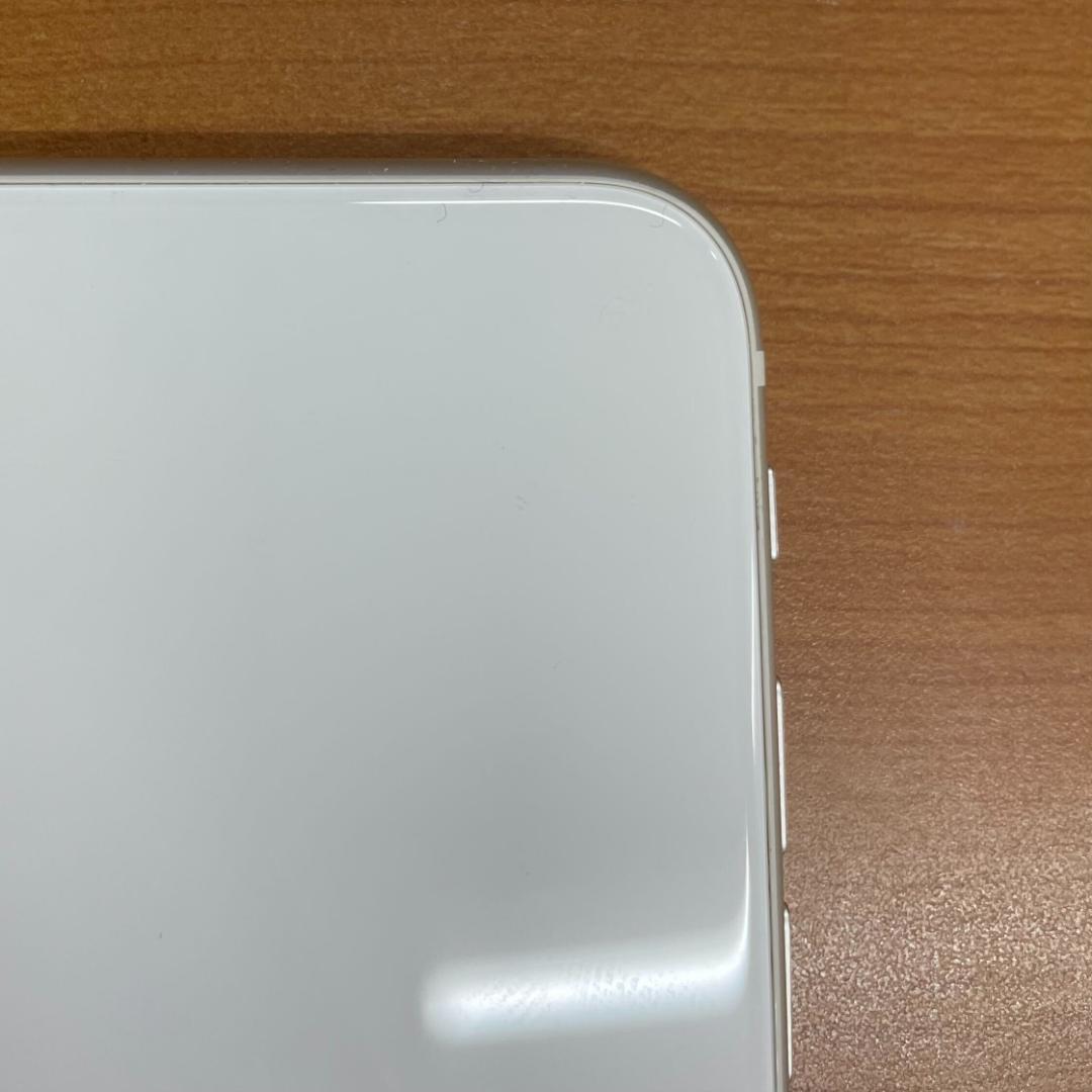 動作確認済み iPhone SE 第3世代 128GB ID:P3252