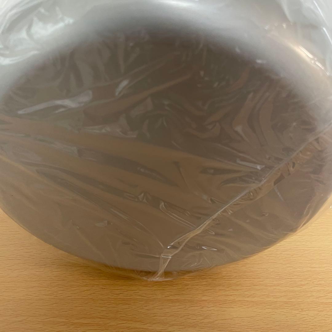 【未使用品】タイガー電子ジャー　炊きたてJHD-1800FD 1.8L保温専用