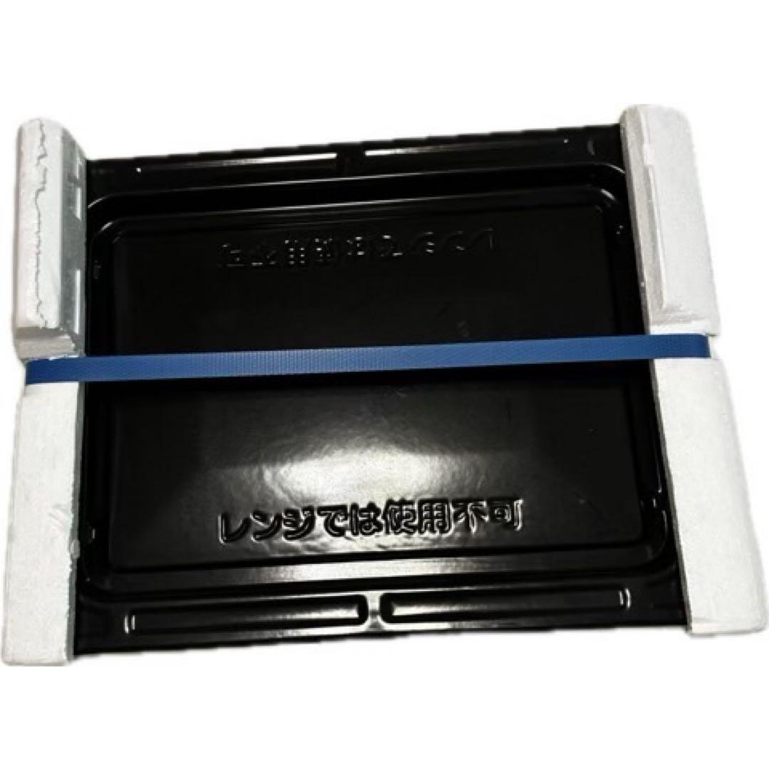 ✨美品✨TOSHIBA 東芝 オーブンレンジ ER-SD70(W) 2022年製