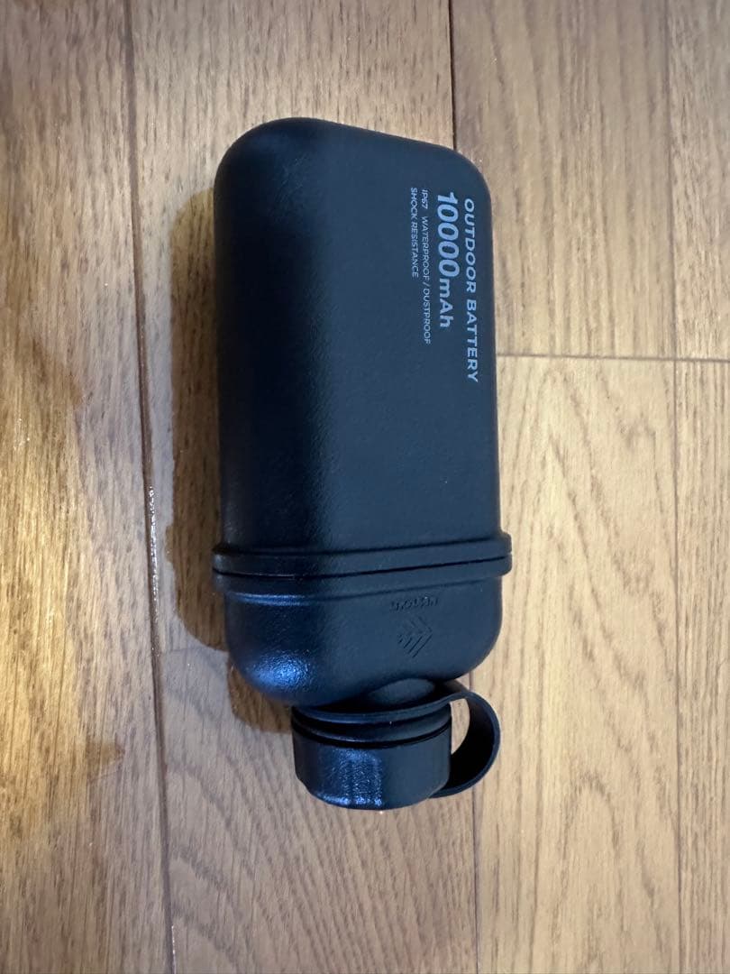 NESTOUT FAN-1 サーキュレーター ELECOM エレコム