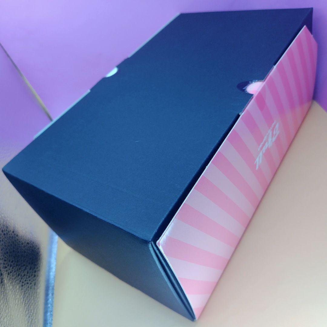 美少女フィギュア　プリズマ☆イリヤ　クロエ スクール水着ver. 1/7完成品