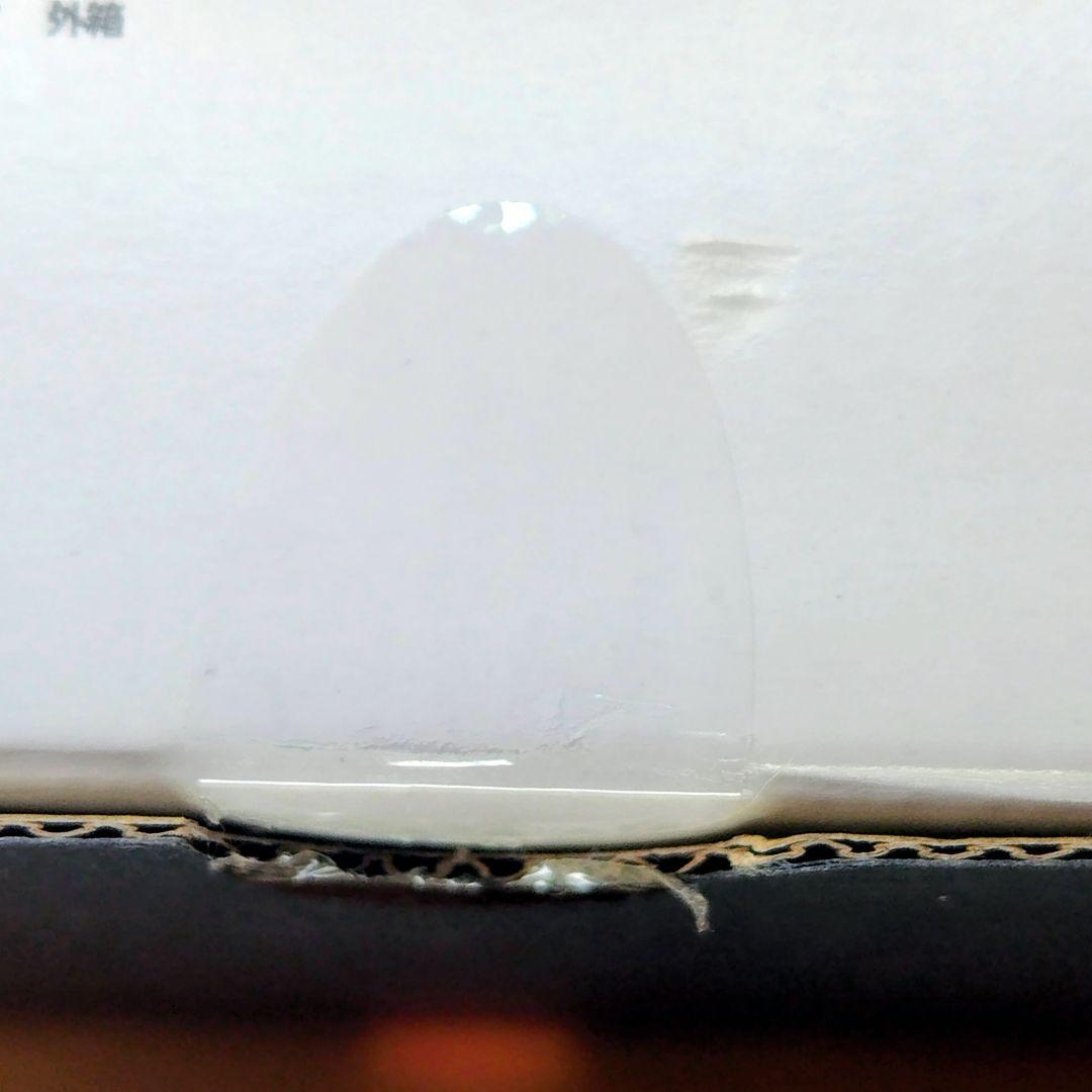 美少女フィギュア　プリズマ☆イリヤ　クロエ スクール水着ver. 1/7完成品