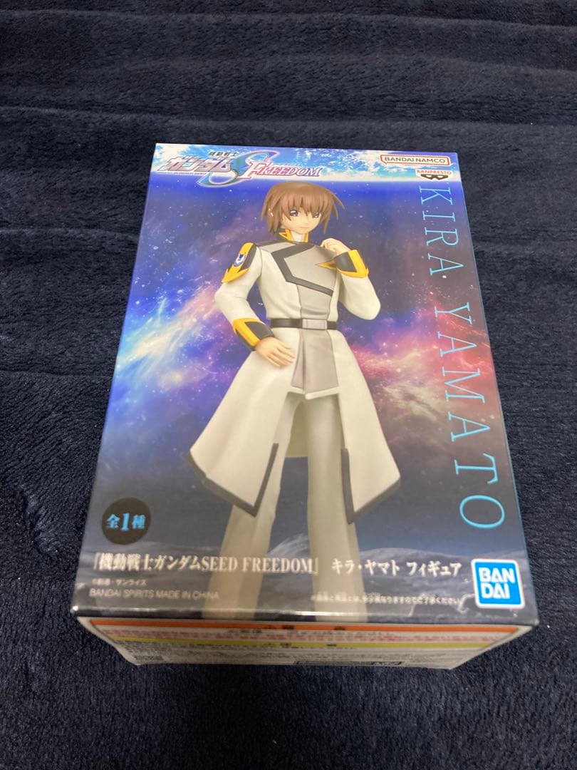 【新品・未開封】ガンダム　シリーズ　フィギュア9体セット