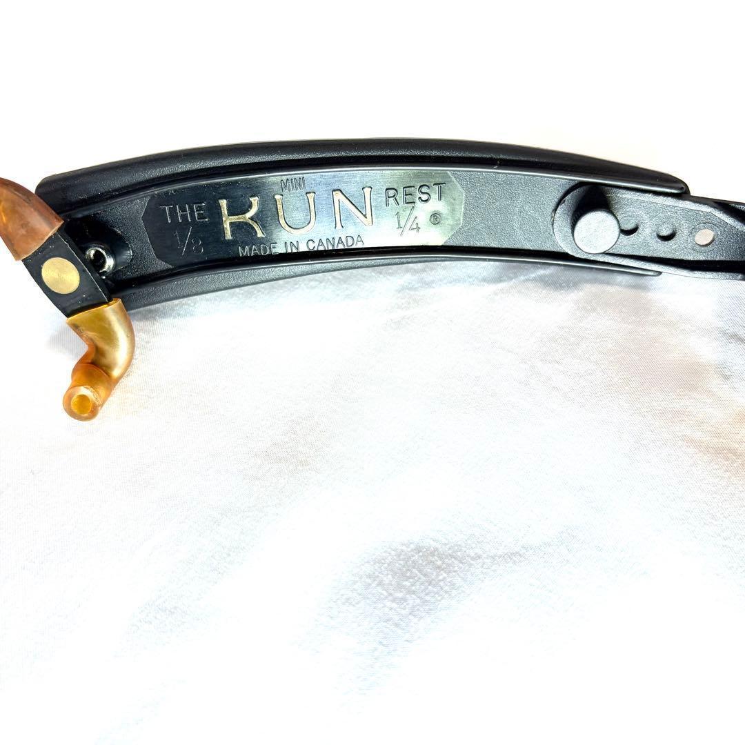 【希少・フルセット】YAMAHA バイオリン V-7 1/4 Anno 2002