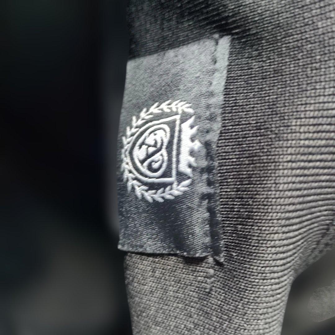 げ*ん様 THE ALFEE 2025 黒ジャージXL