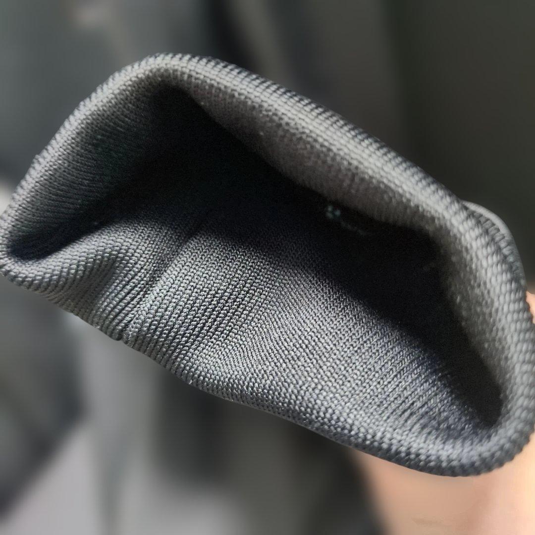 げ*ん様 THE ALFEE 2025 黒ジャージXL