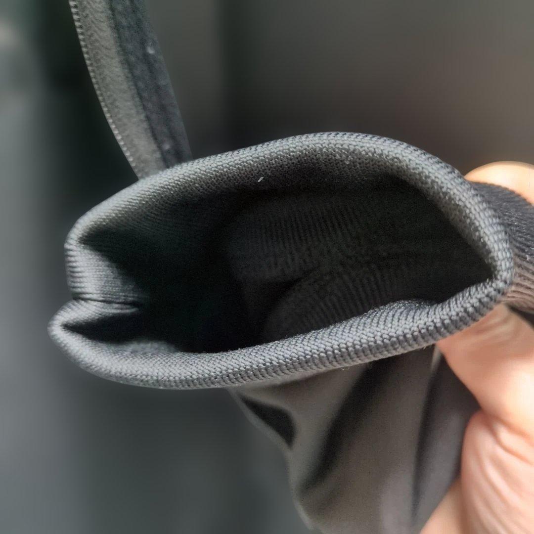 げ*ん様 THE ALFEE 2025 黒ジャージXL