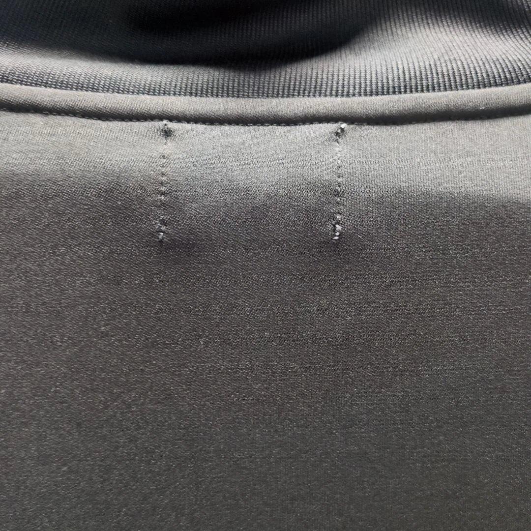 げ*ん様 THE ALFEE 2025 黒ジャージXL