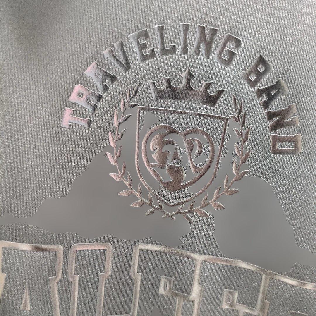 げ*ん様 THE ALFEE 2025 黒ジャージXL