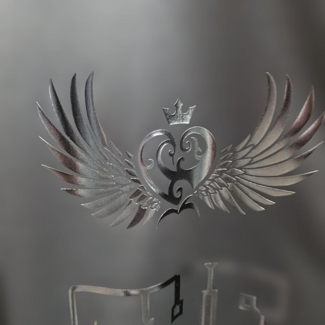 げ*ん様 THE ALFEE 2025 黒ジャージXL