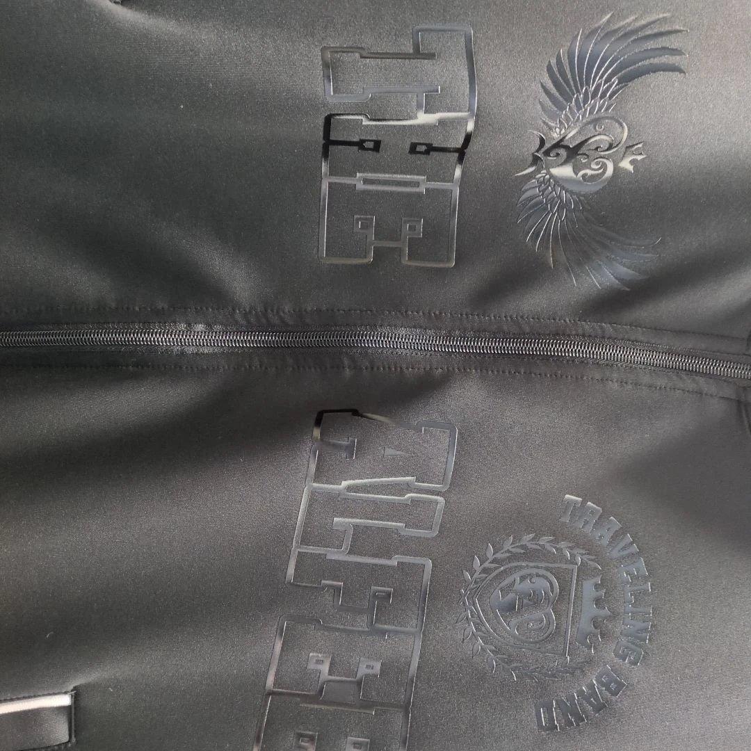 げ*ん様 THE ALFEE 2025 黒ジャージXL