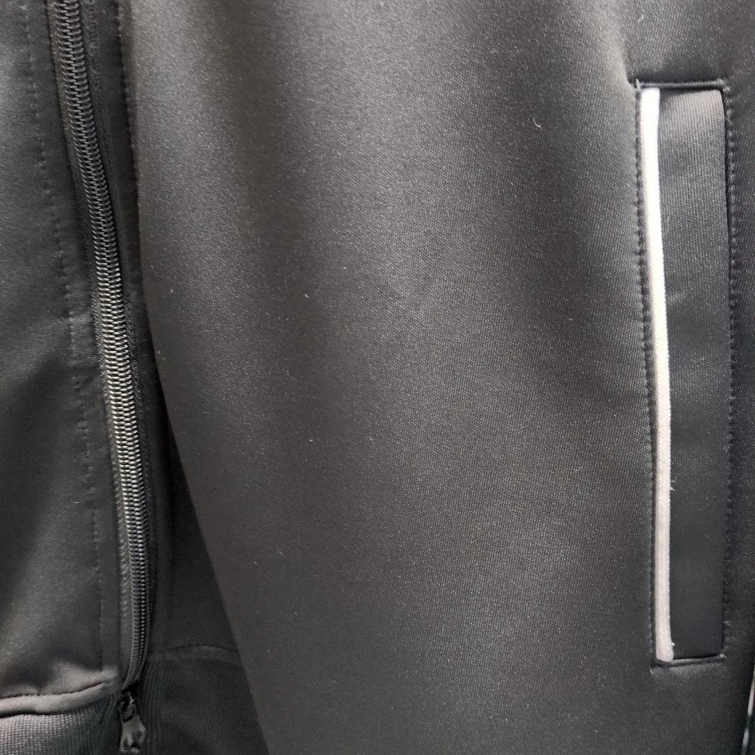 げ*ん様 THE ALFEE 2025 黒ジャージXL