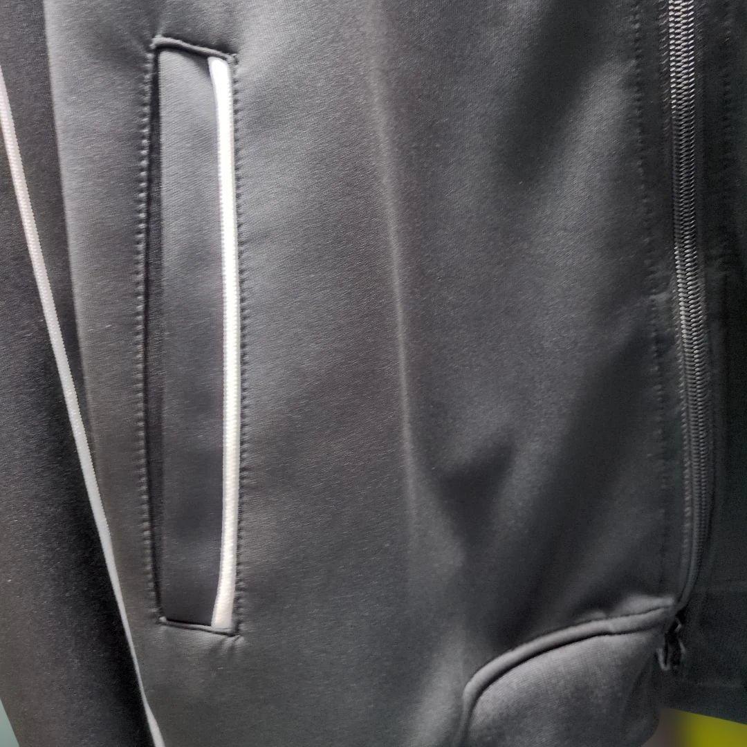 げ*ん様 THE ALFEE 2025 黒ジャージXL