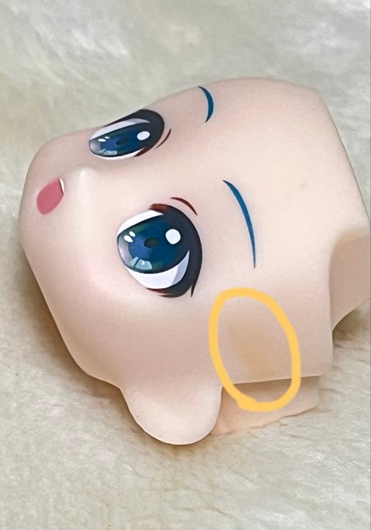 ねんどろいど 初音ミク v3