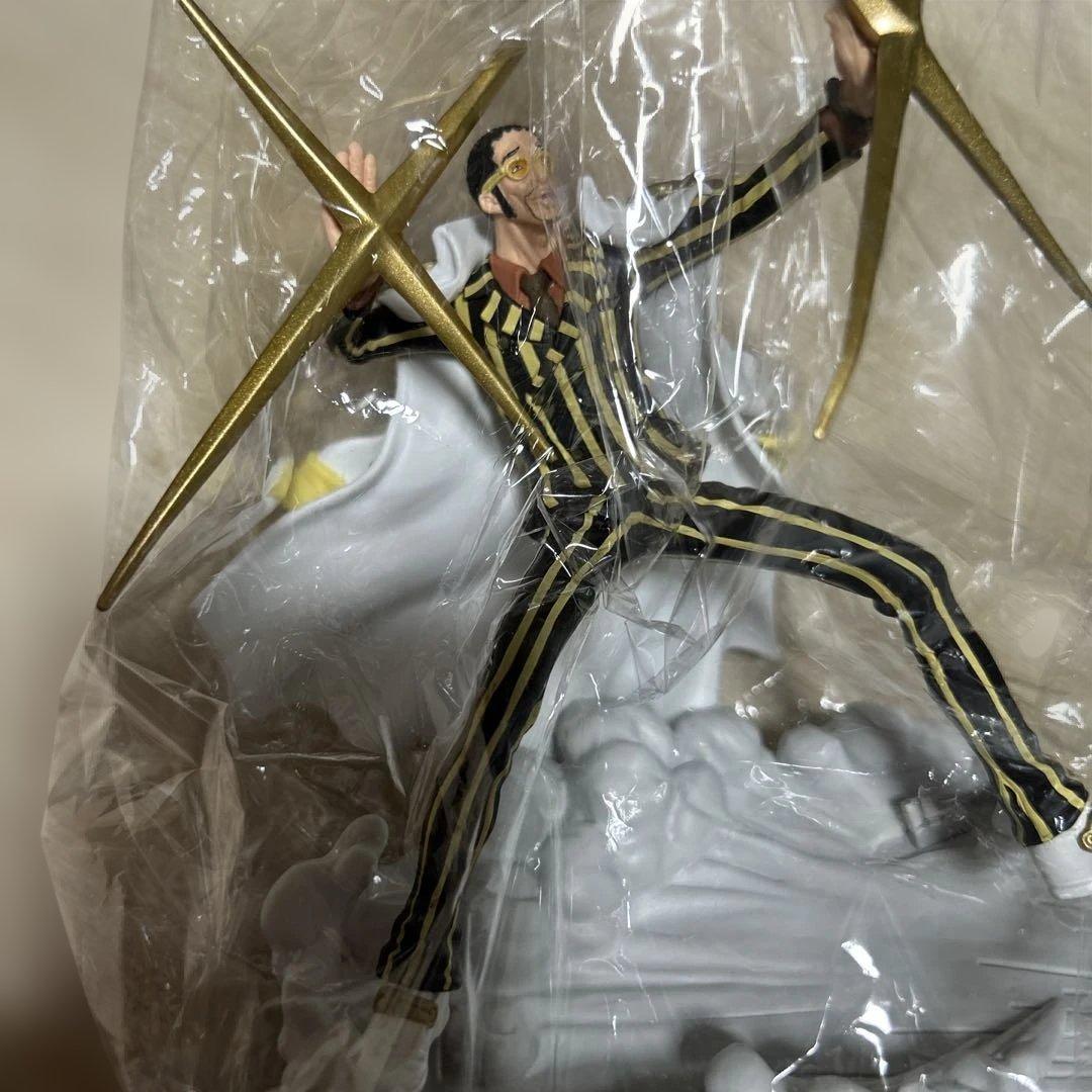 フィギュアまとめ売り 15点