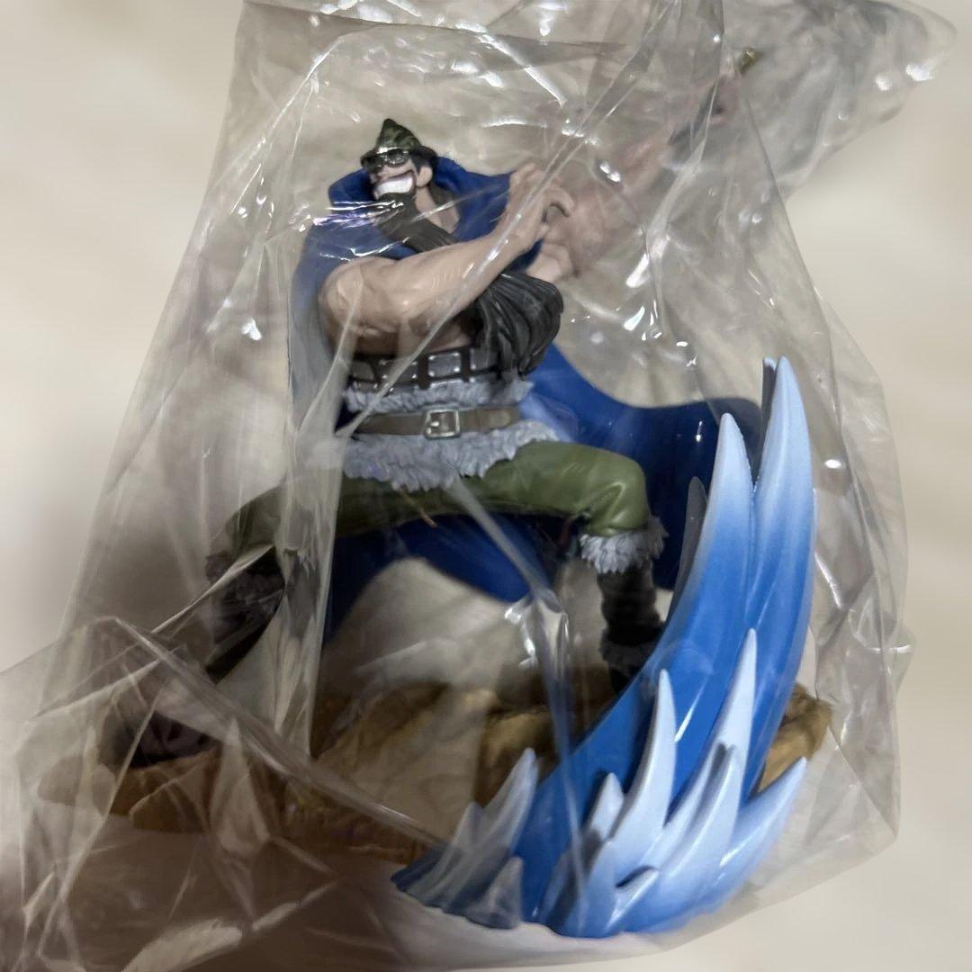 フィギュアまとめ売り 15点