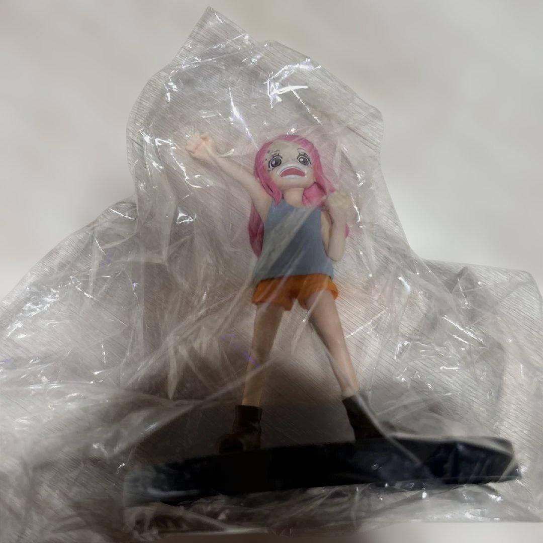 フィギュアまとめ売り 15点