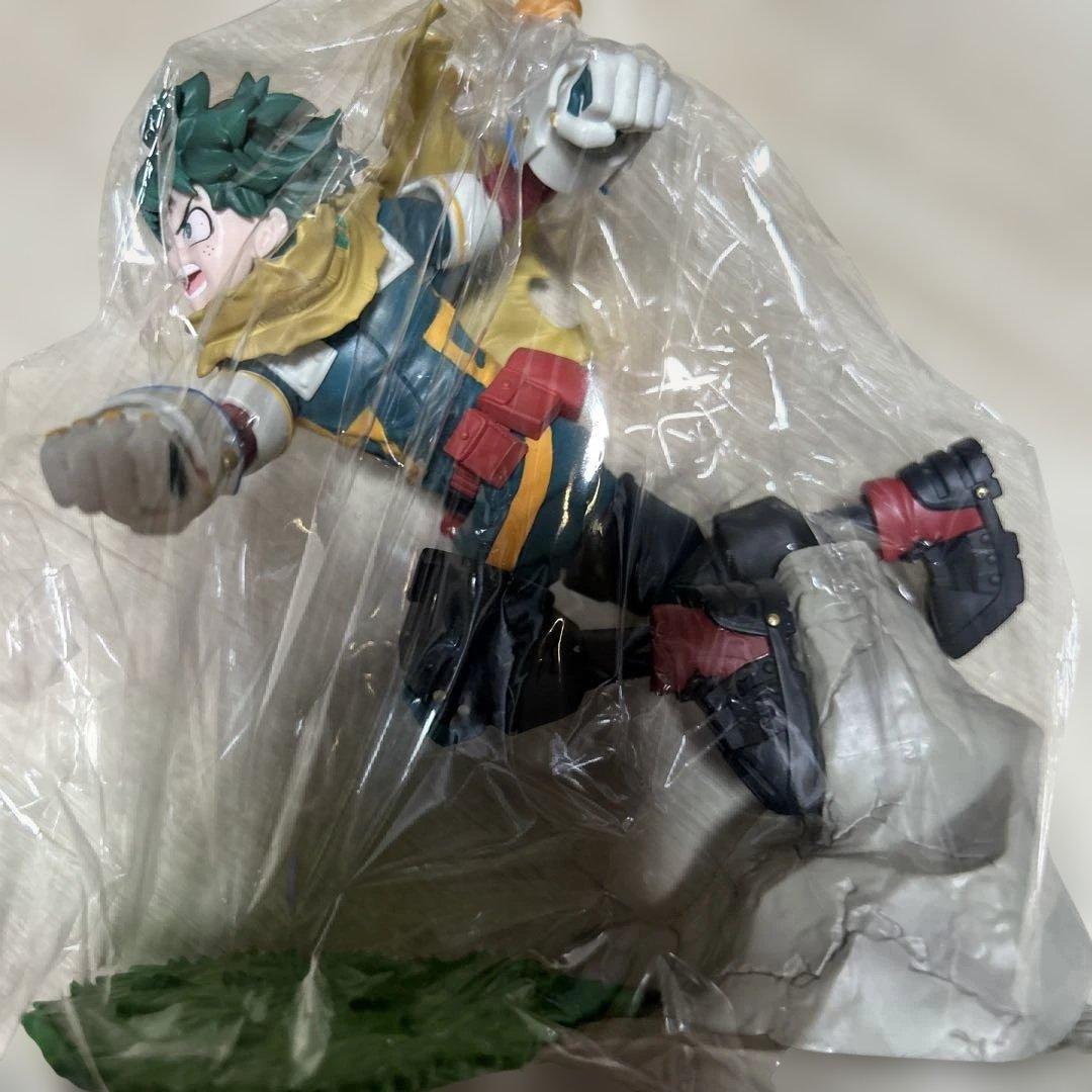 フィギュアまとめ売り 15点