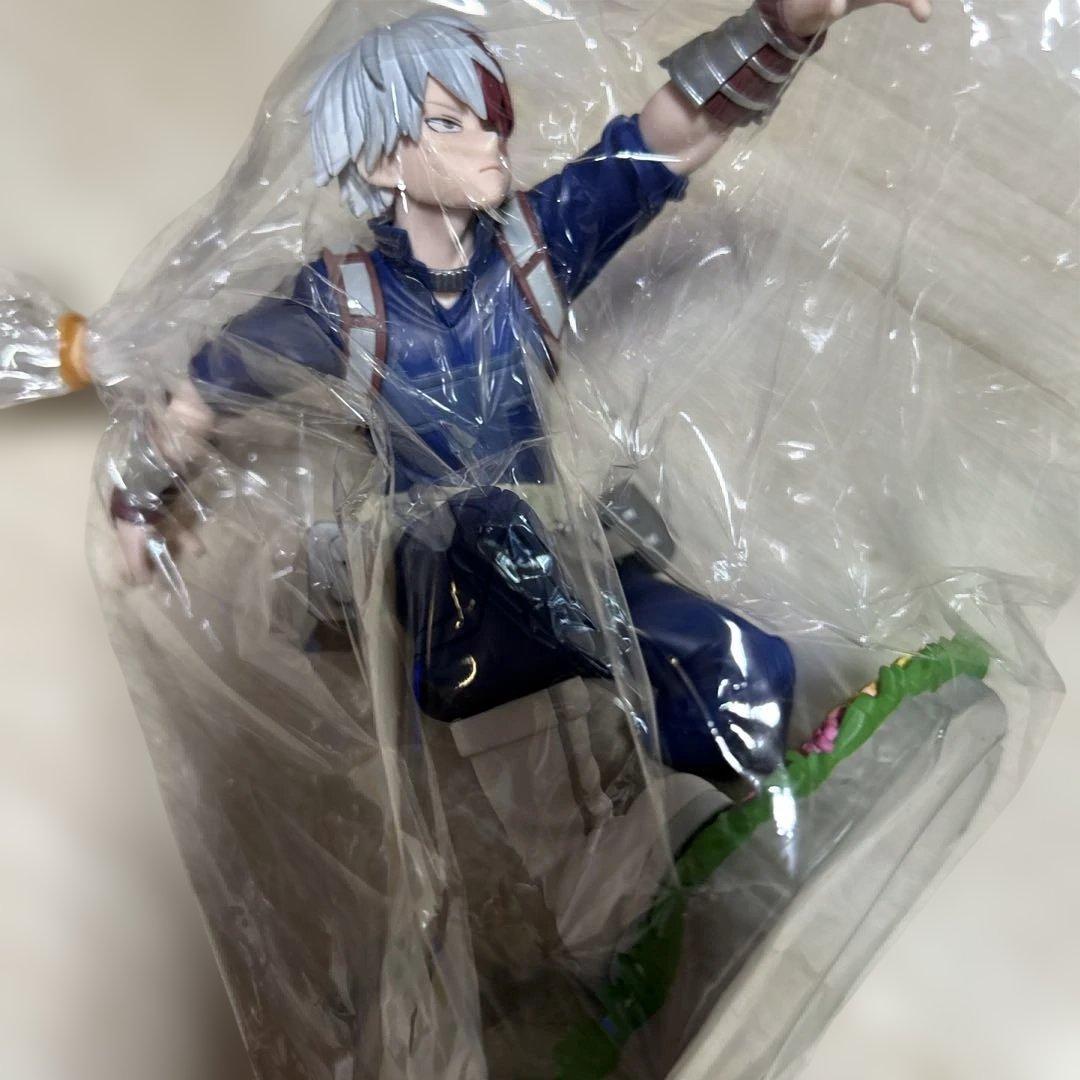 フィギュアまとめ売り 15点