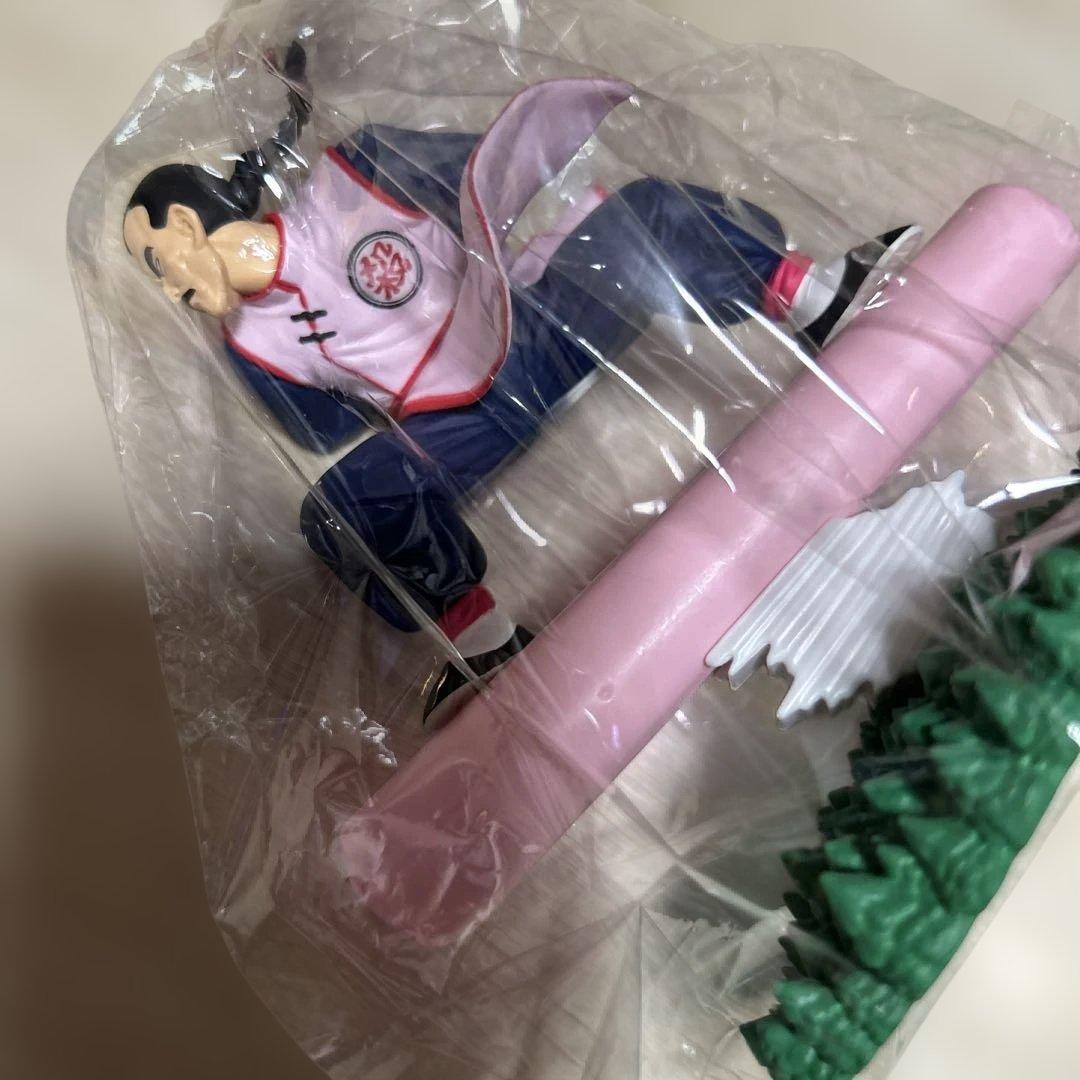 フィギュアまとめ売り 15点