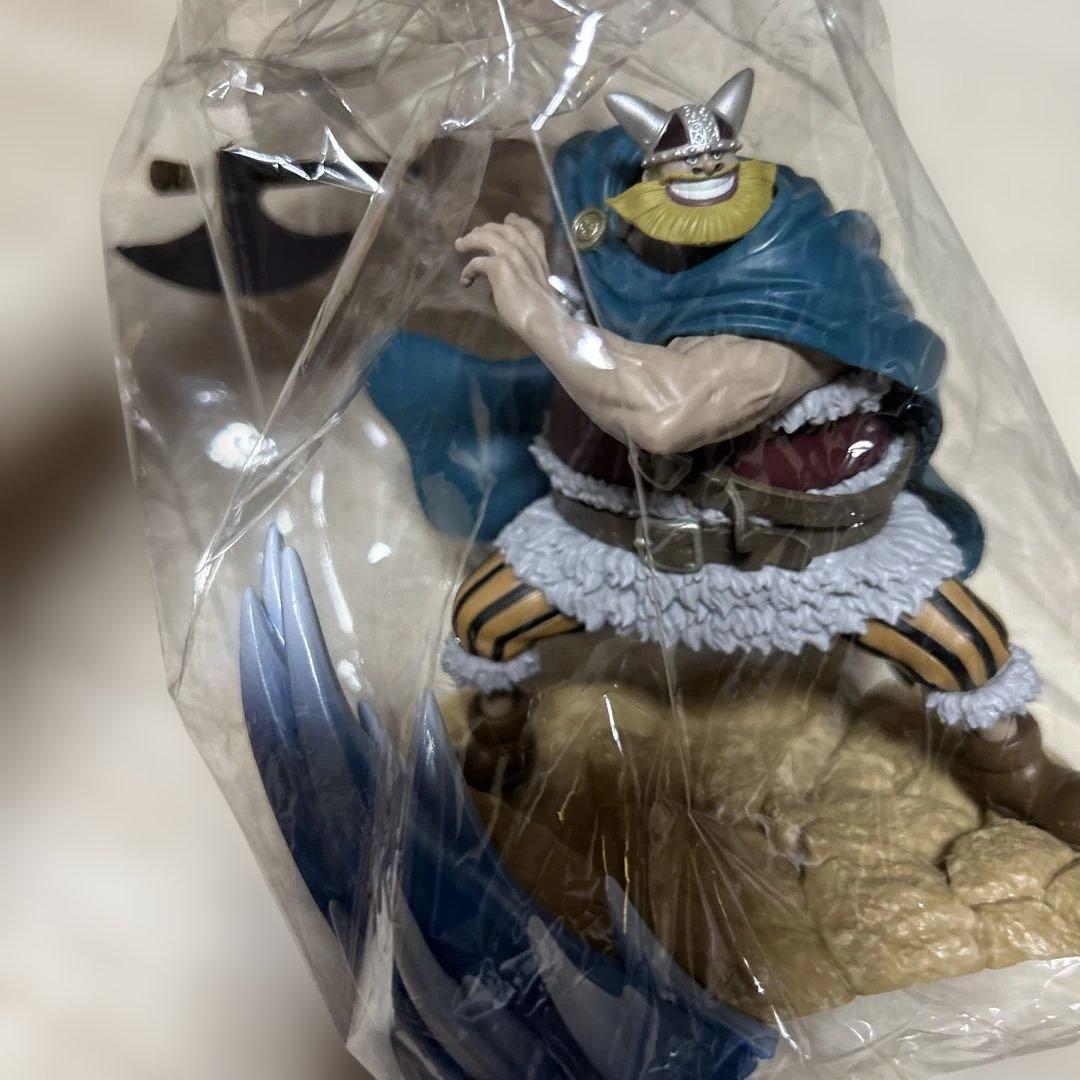 フィギュアまとめ売り 15点