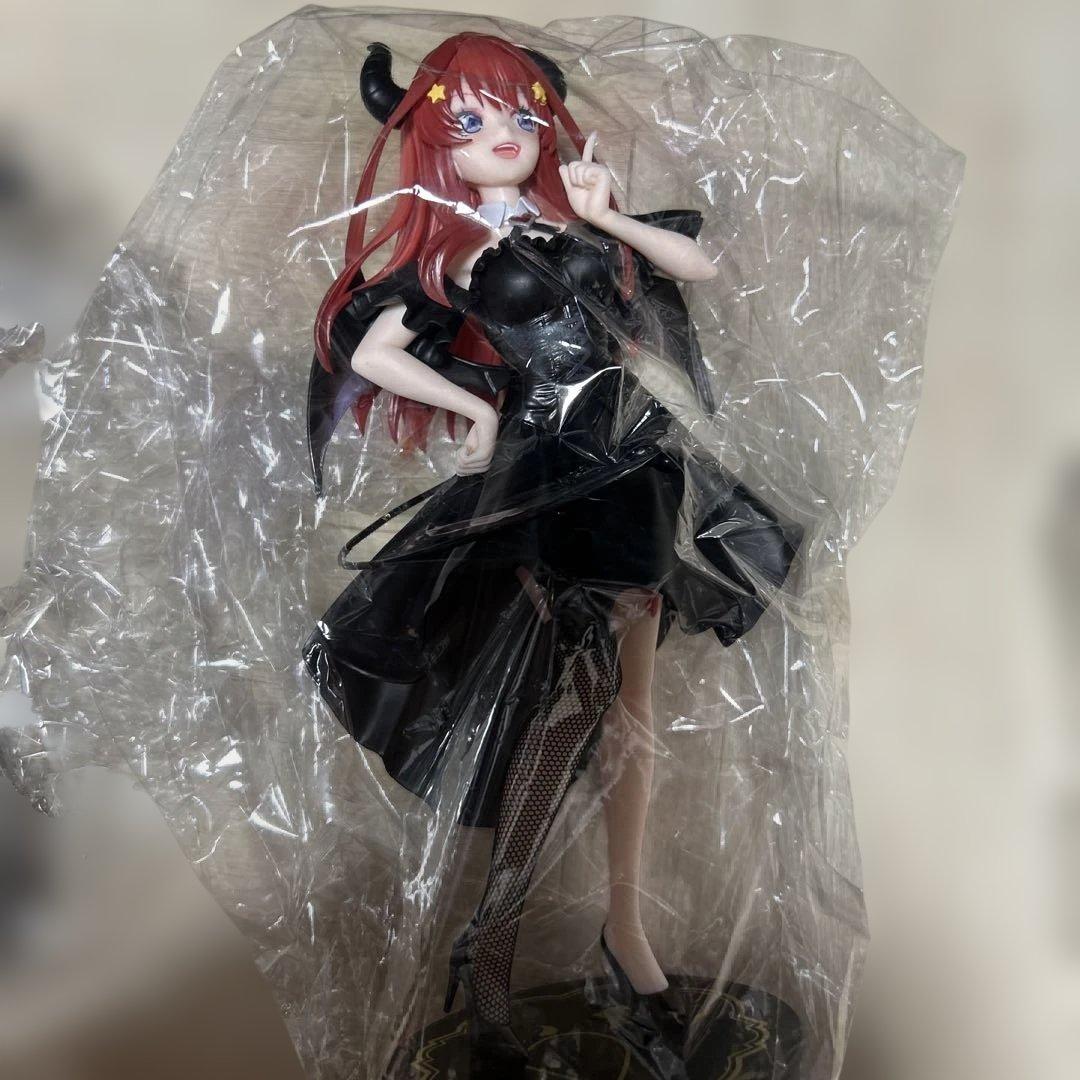 フィギュアまとめ売り 15点