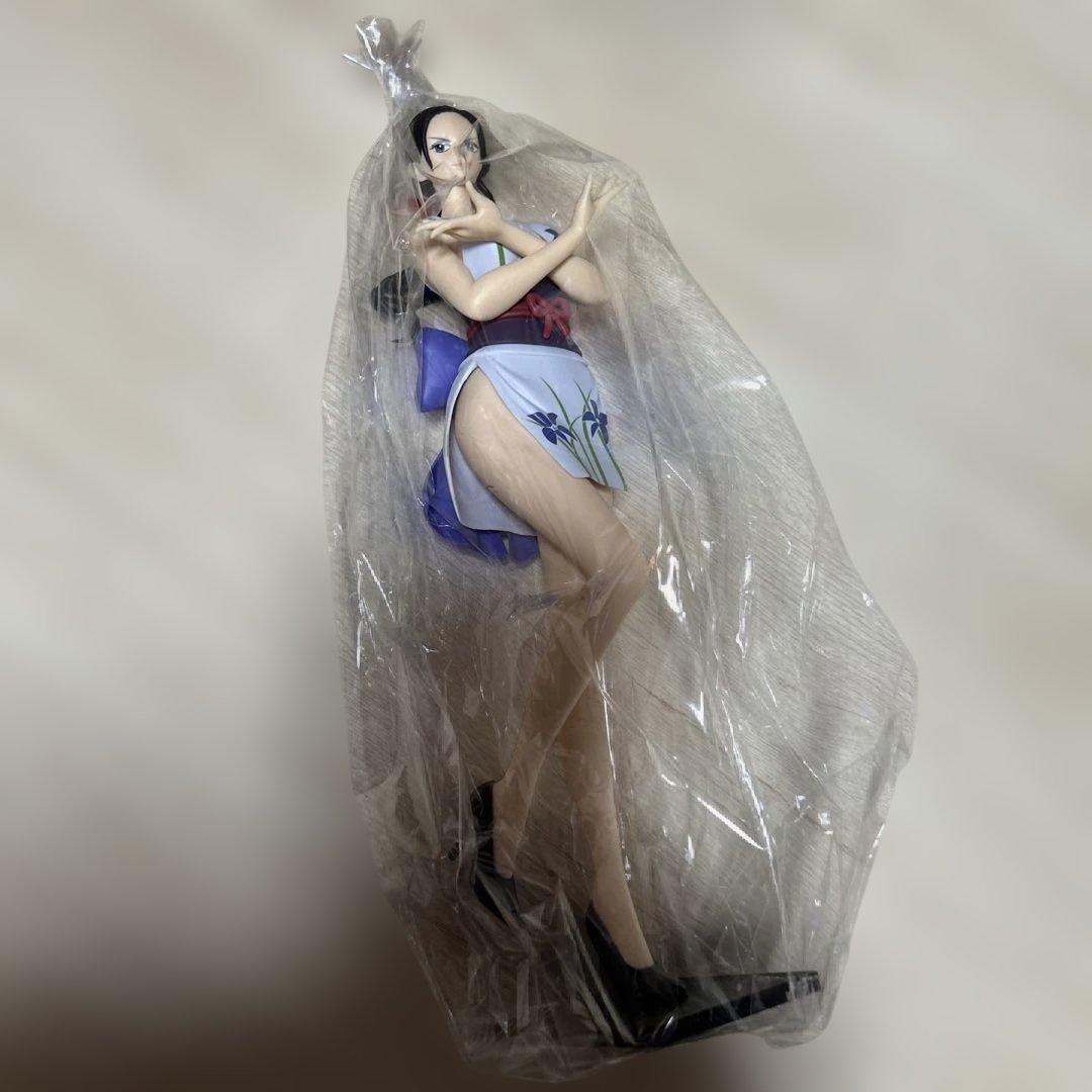 フィギュアまとめ売り 15点