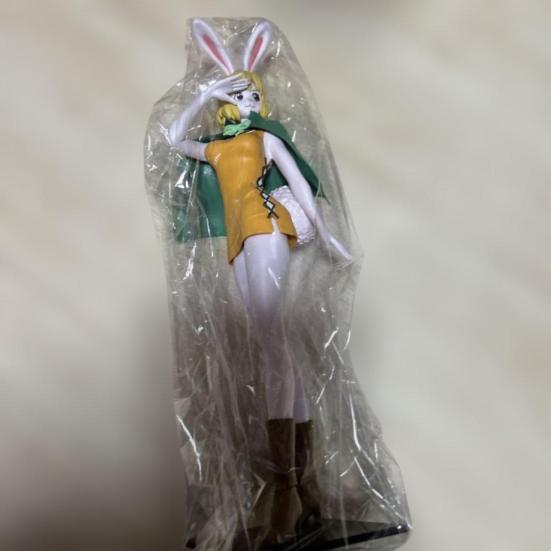 フィギュアまとめ売り 15点