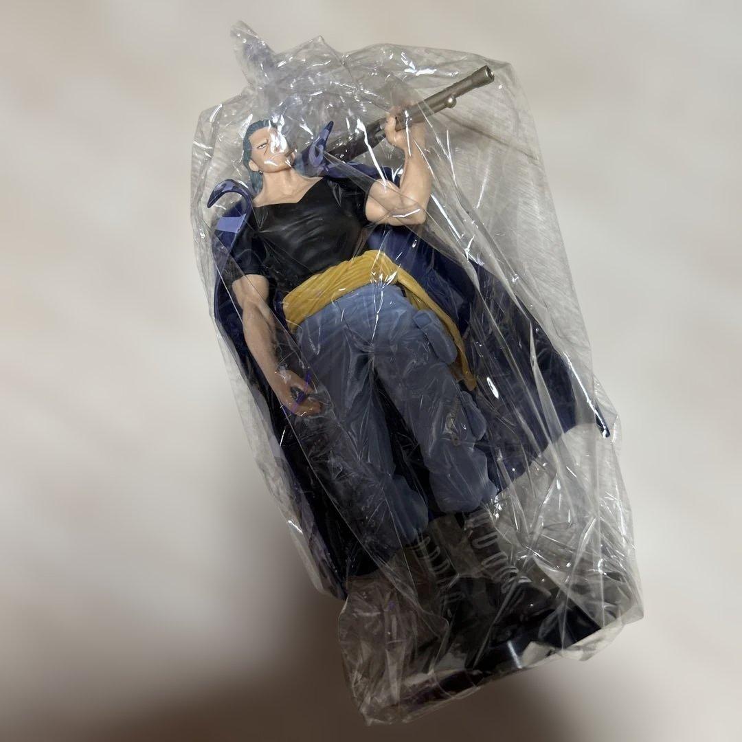 フィギュアまとめ売り 15点