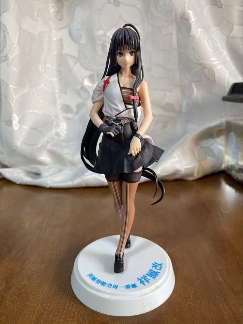 プライズ フィギュアまとめ売り 5点