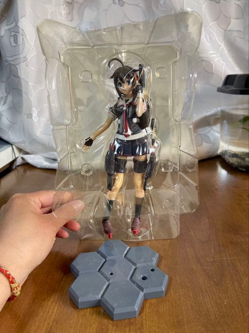 プライズ フィギュアまとめ売り 5点